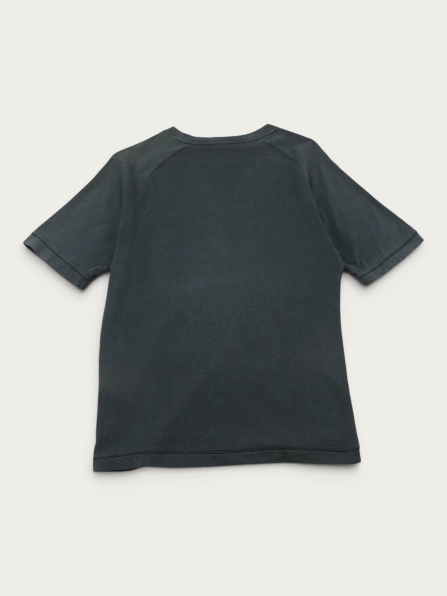 CAMISETA NIKE VINTAGE 00S