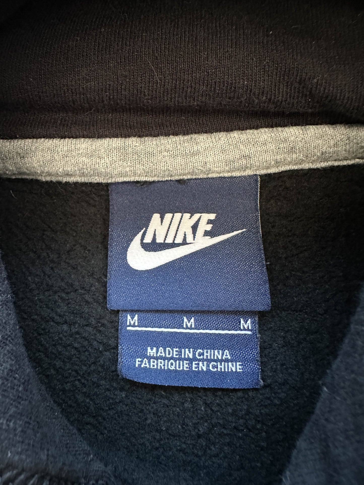 Sudadera Nike vintage