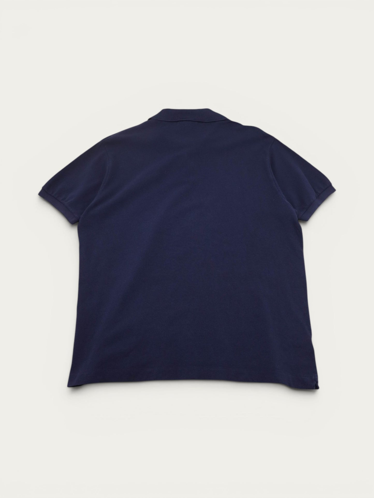 POLO LACOSTE VINTAGE