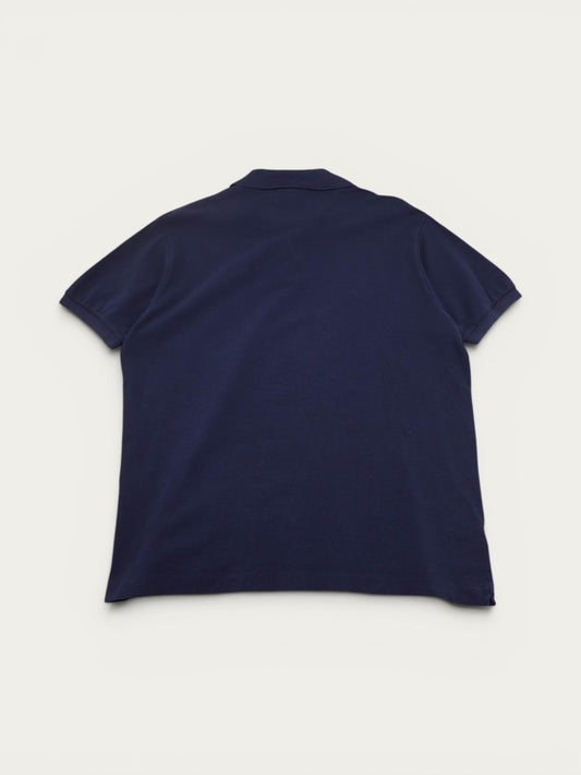 POLO LACOSTE VINTAGE