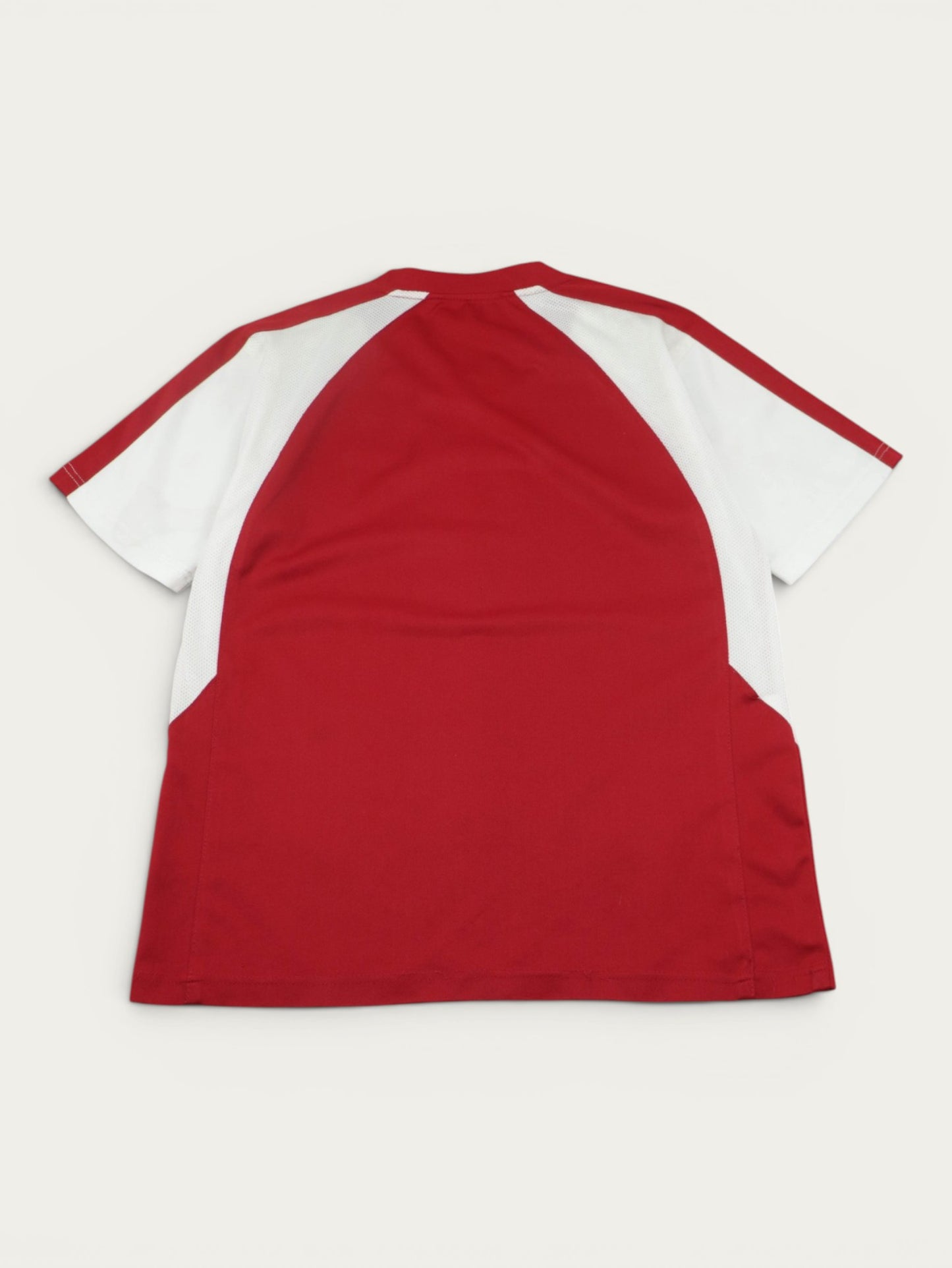 CAMISETA NIKE VINTAGE 00S