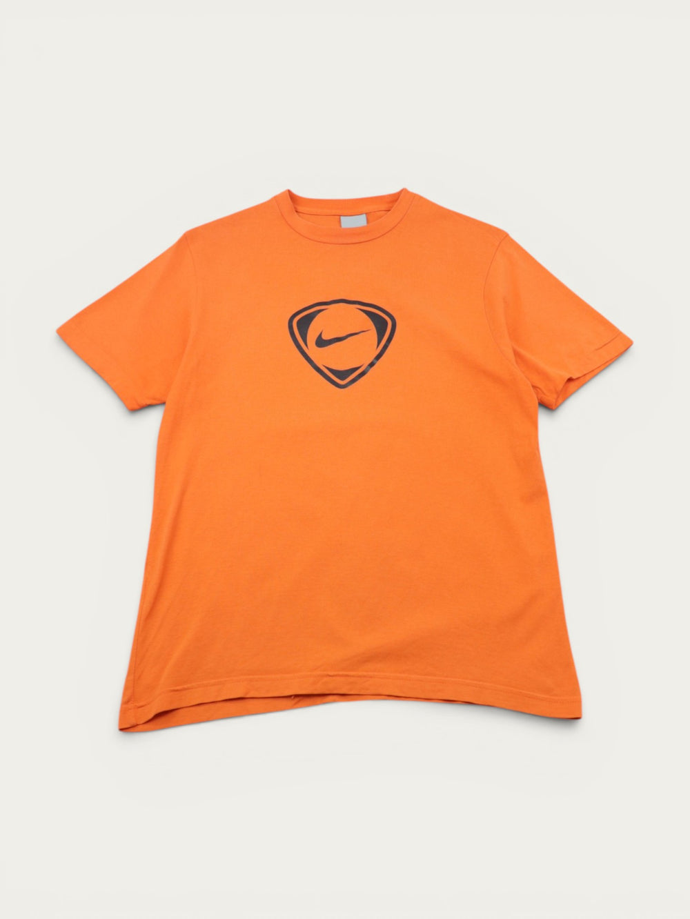 CAMISETA NIKE VINTAGE 00S