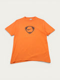 T-SHIRT NIKE VINTAGE ANOS 00