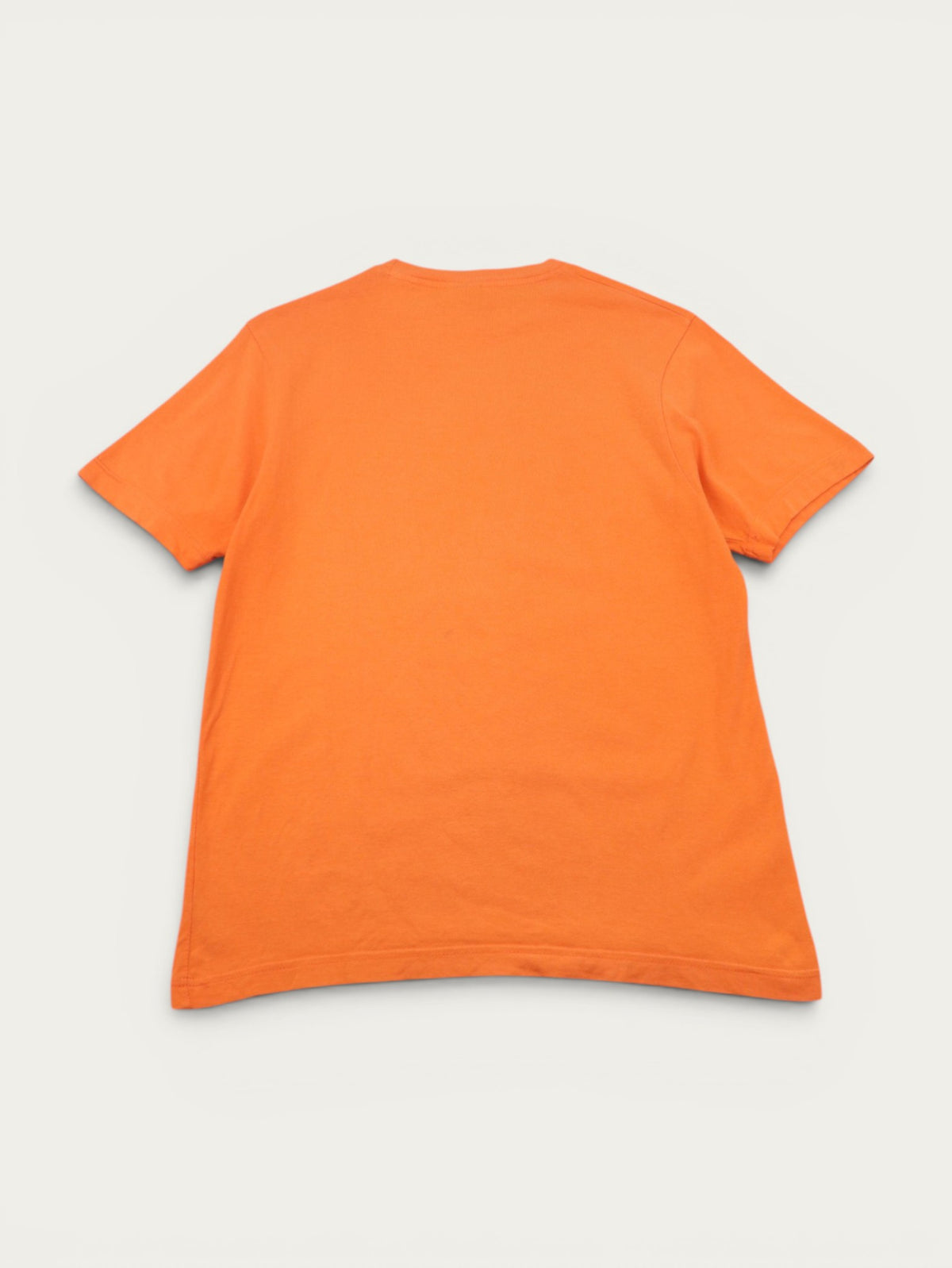 CAMISETA NIKE VINTAGE 00S