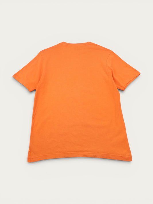 CAMISETA NIKE VINTAGE 00S