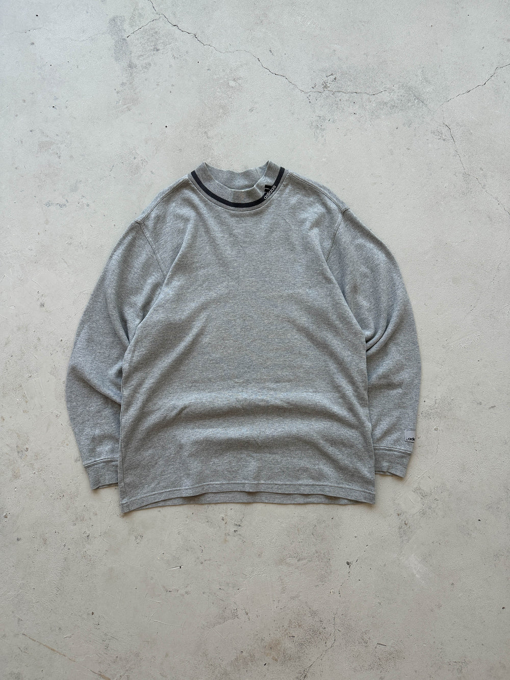 Camiseta Adidas vintage 90s