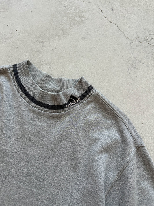 Camiseta Adidas vintage 90s