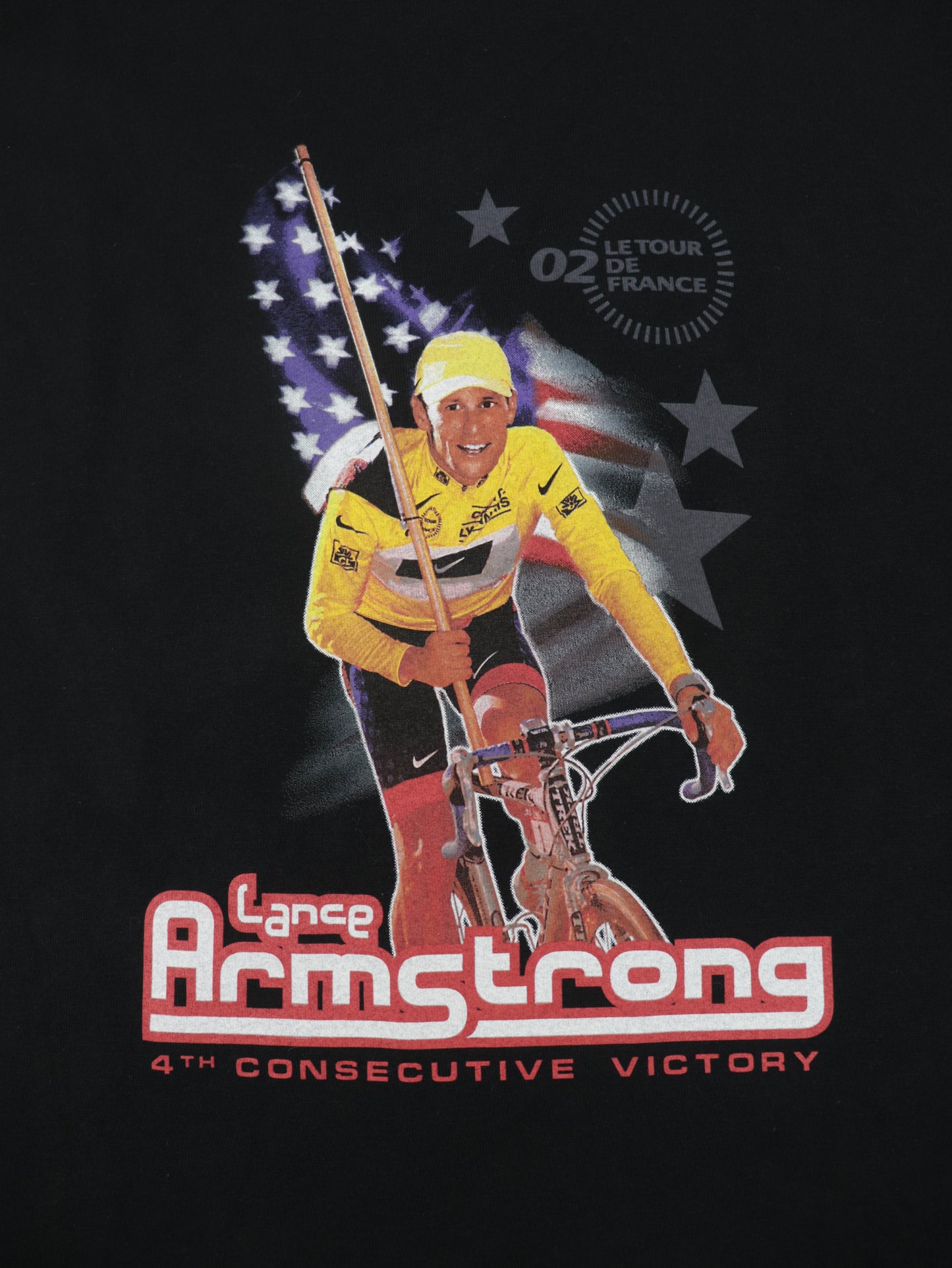 CAMISETA NIKE VINTAGE 00S