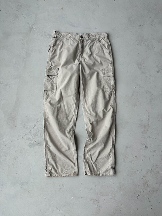 Pantalon Carhartt vintage