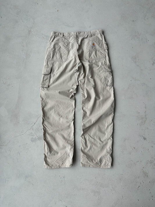 Pantalon Carhartt vintage