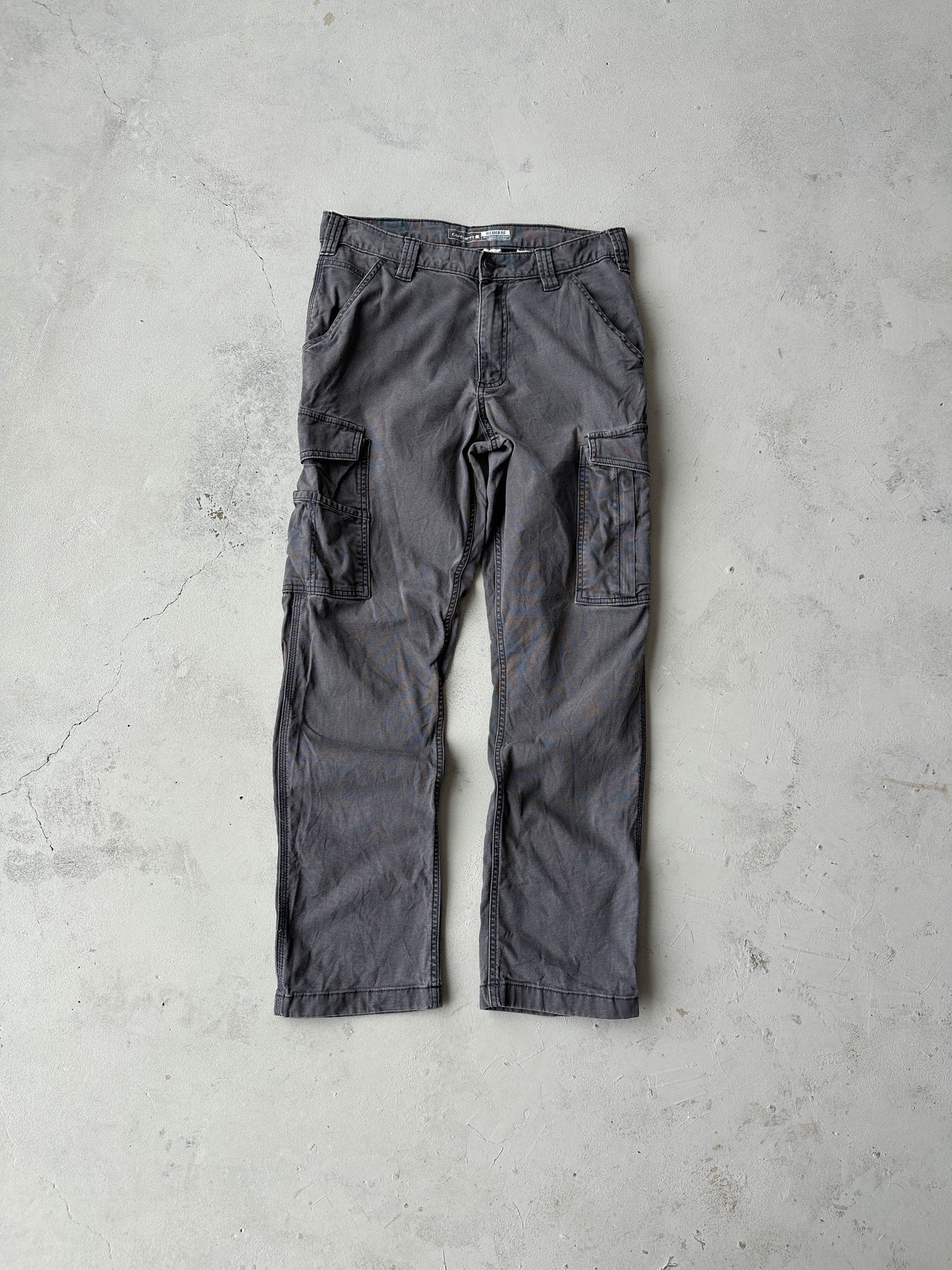 Pantalon Carhartt vintage