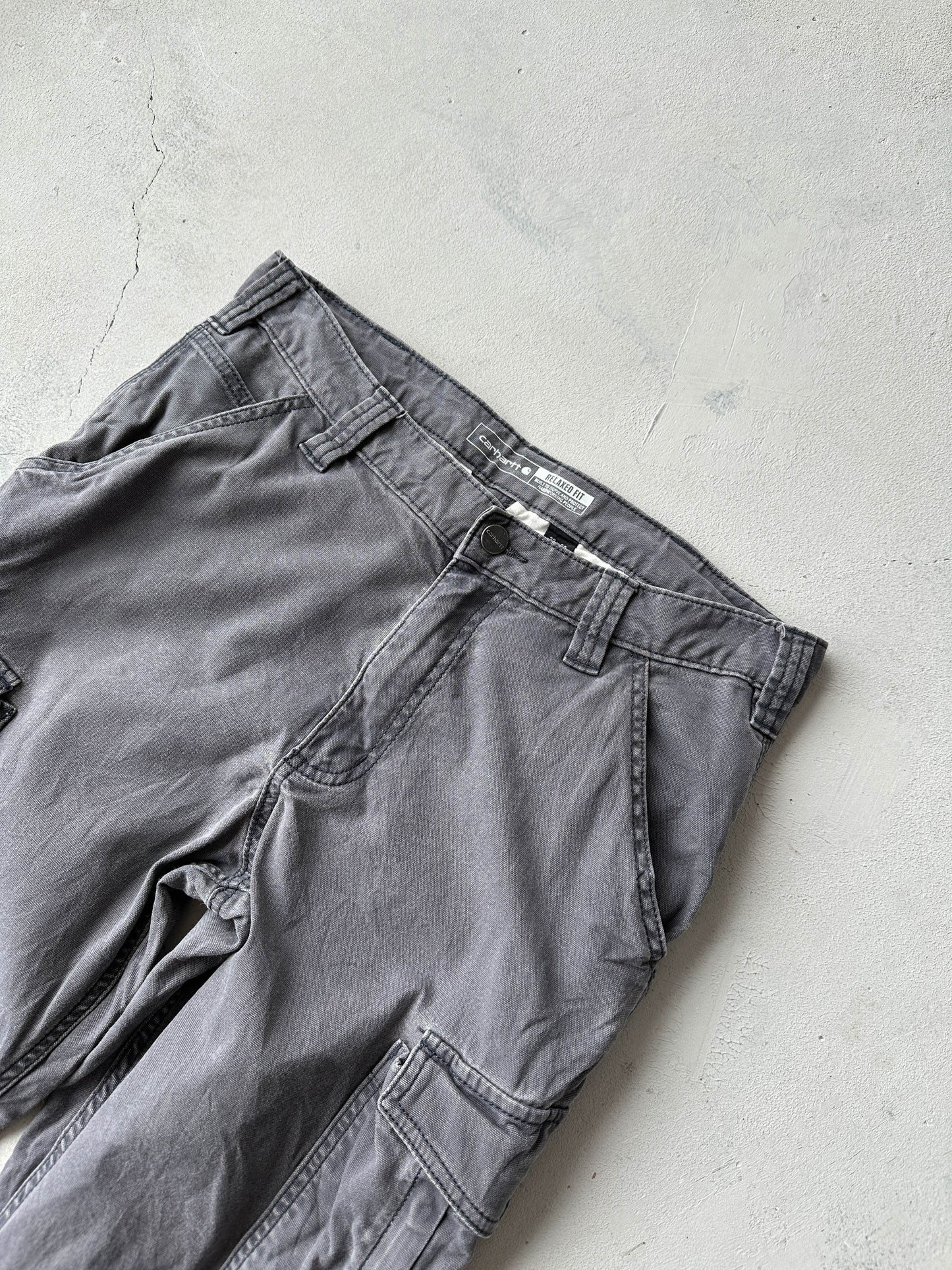 Pantalon Carhartt vintage