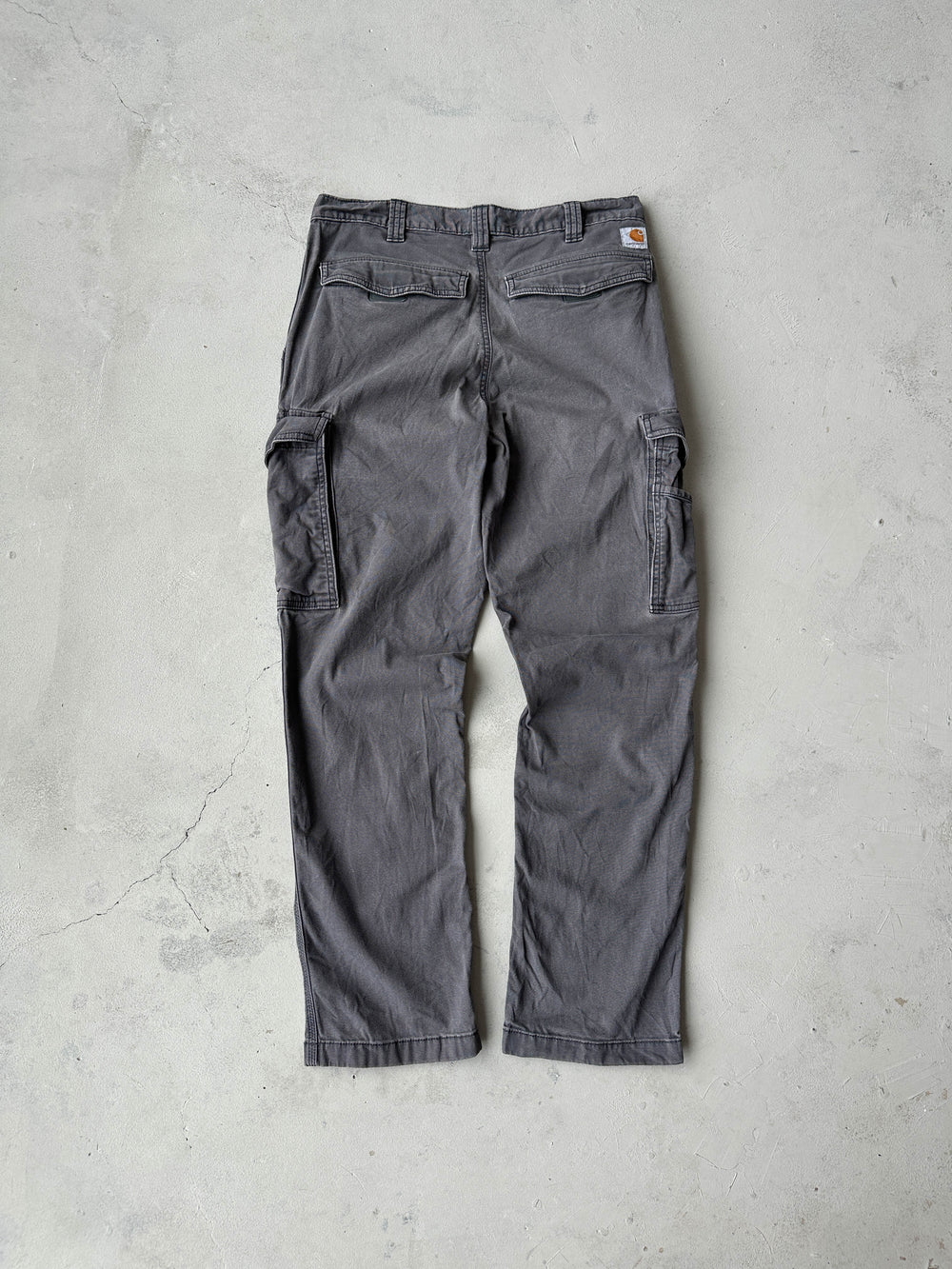 Pantalon Carhartt vintage