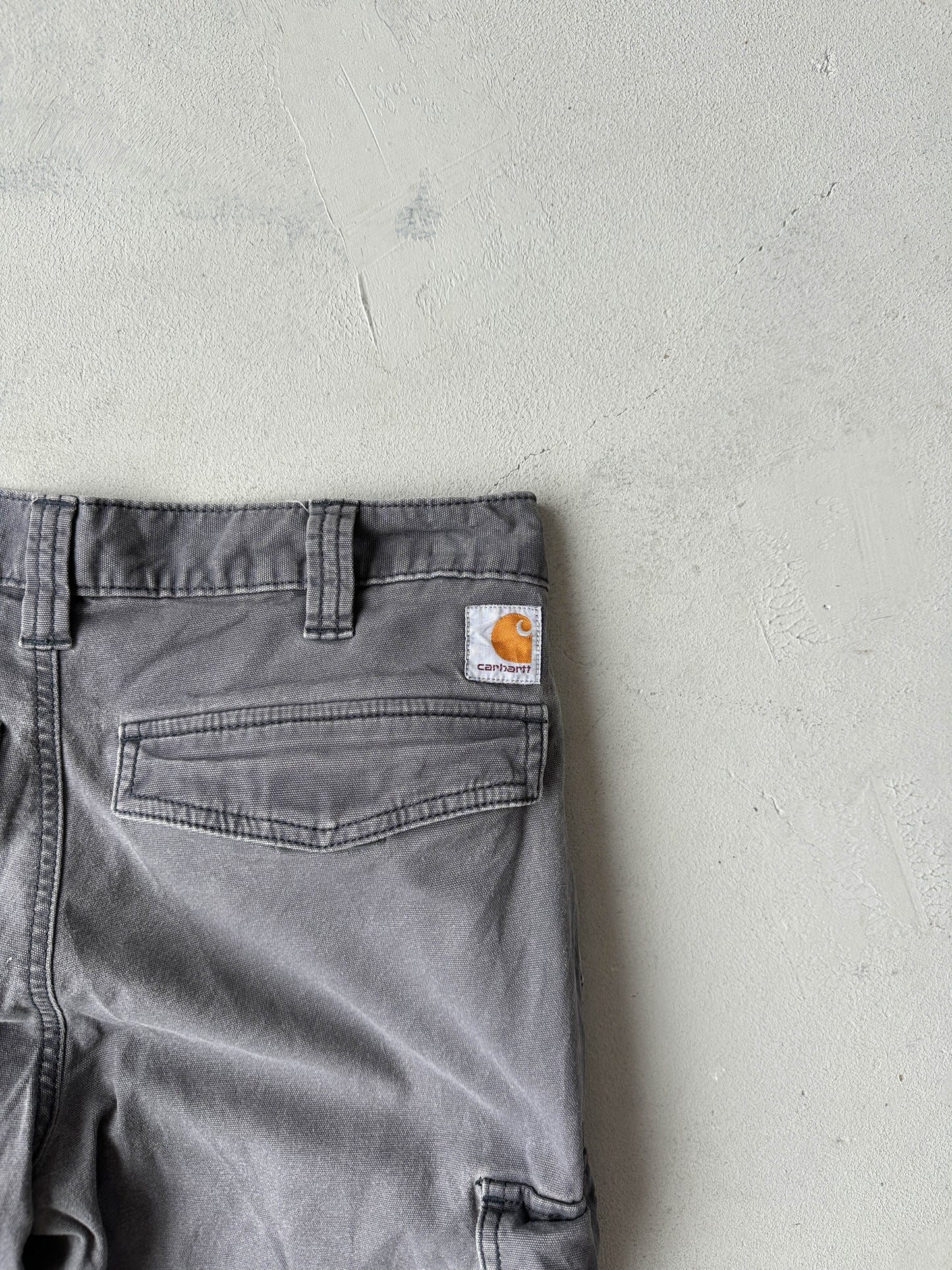 Pantalon Carhartt vintage