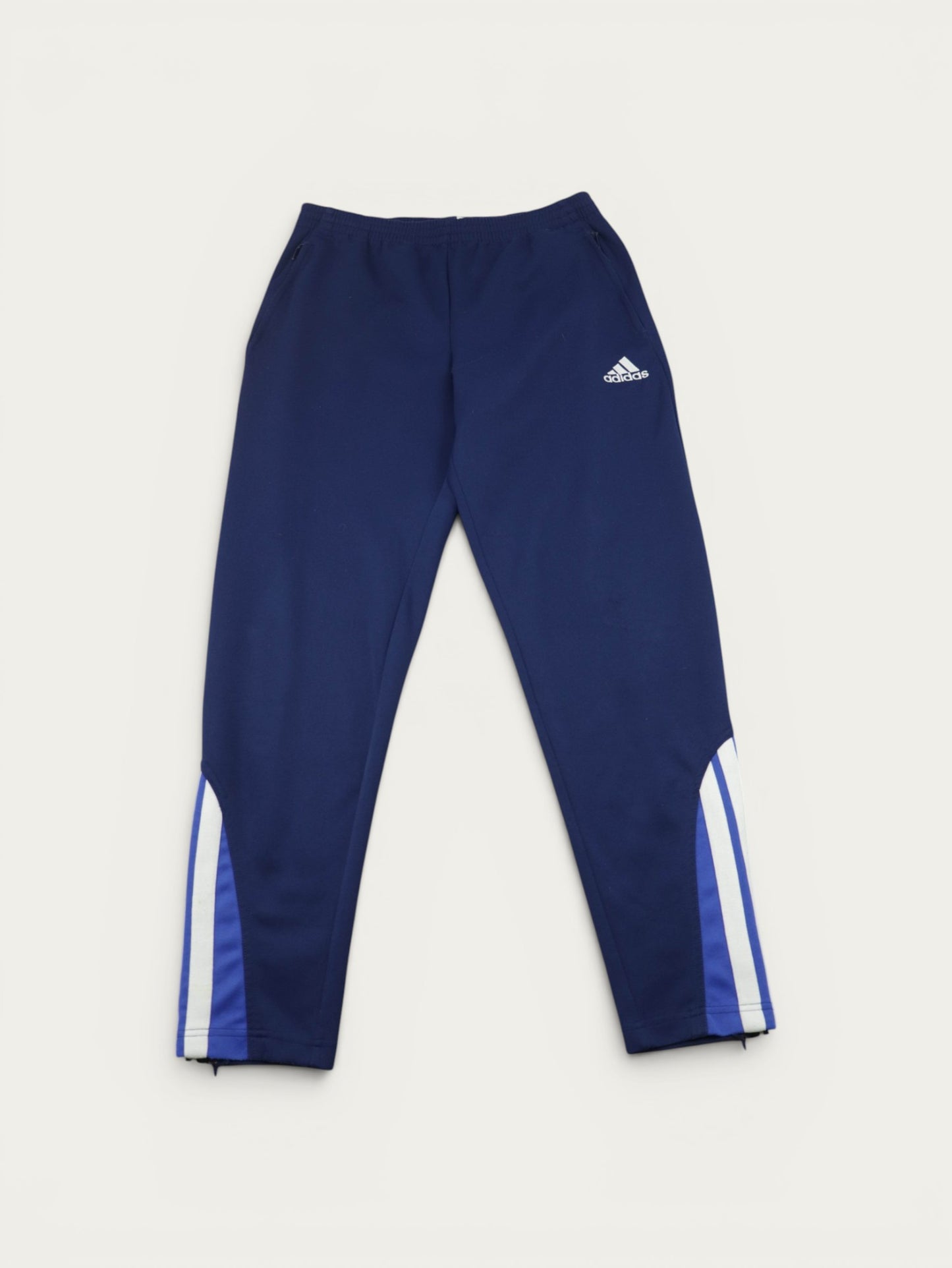 PANTALON ADIDAS VINTAGE 90S