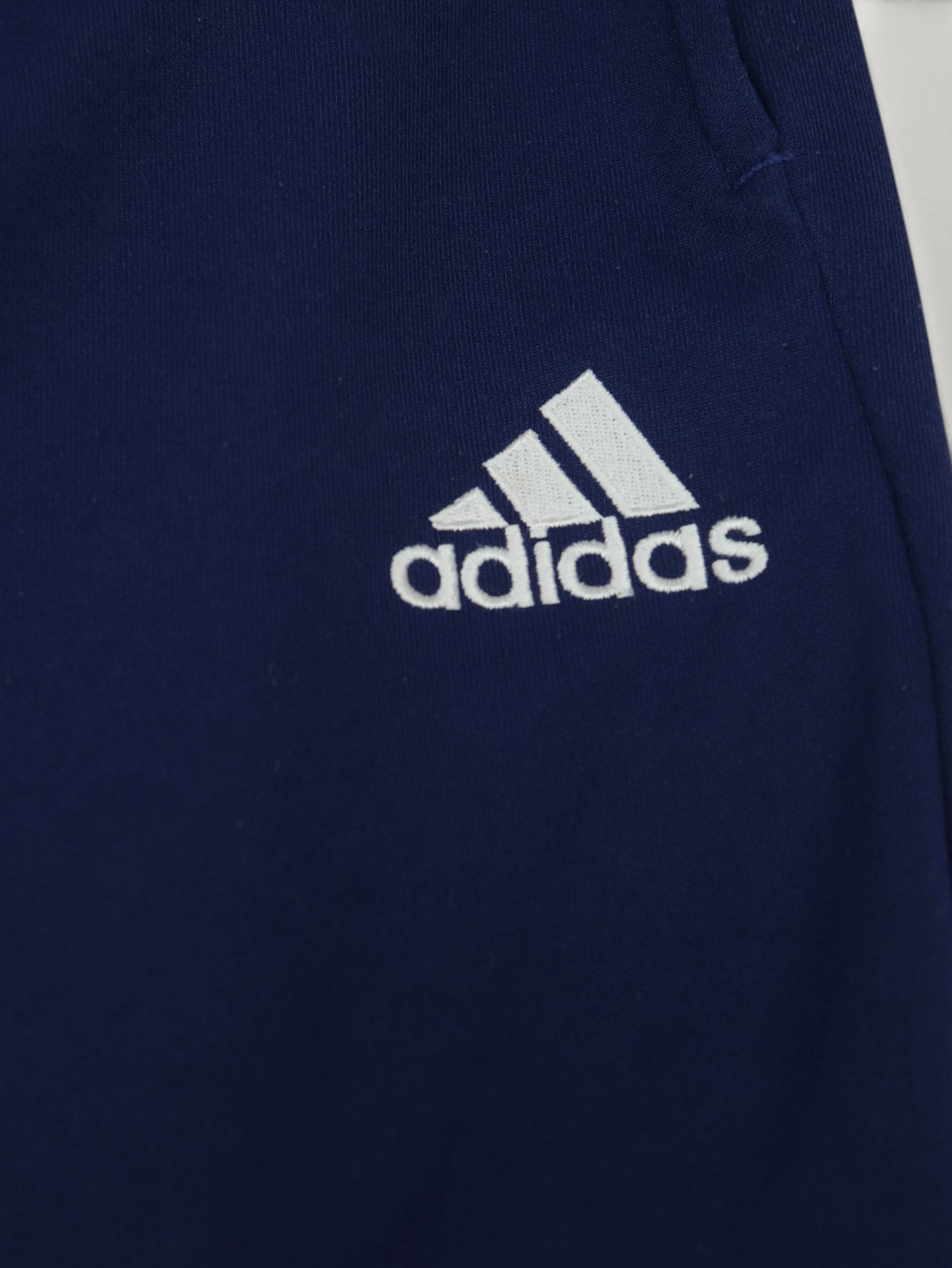 PANTALON ADIDAS VINTAGE 90S