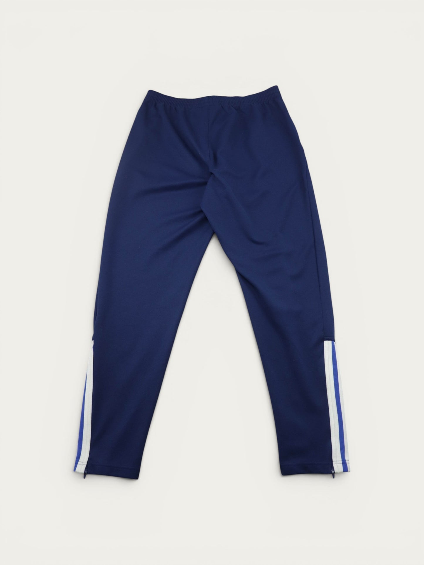 PANTALON ADIDAS VINTAGE 90S