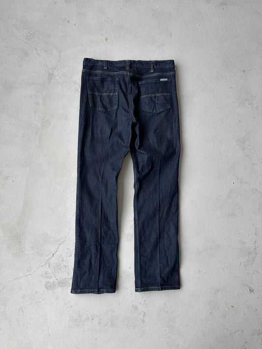 Pantalon Carhartt jeans vintage