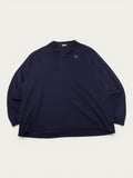 VINTAGE LACOSTE POLO 90ER JAHRE