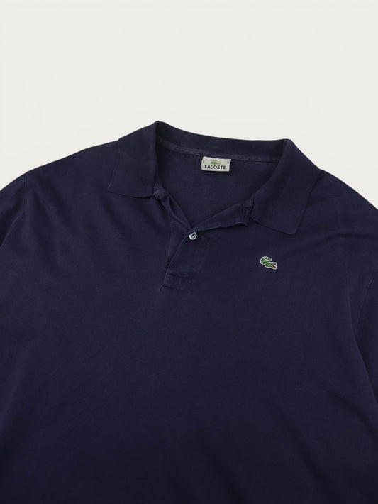 POLO LACOSTE VINTAGE 90S