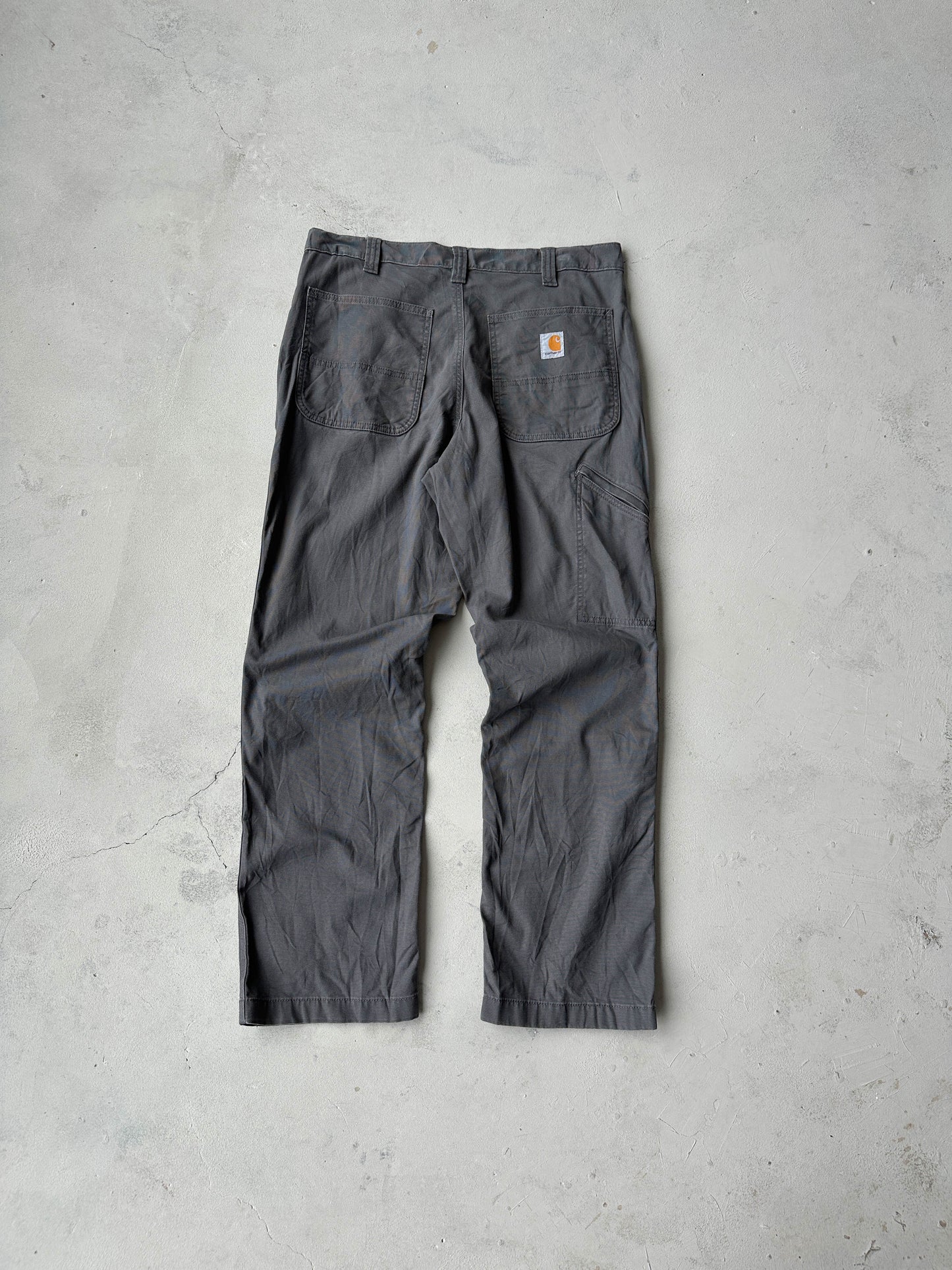 Pantalon Carhartt vintage