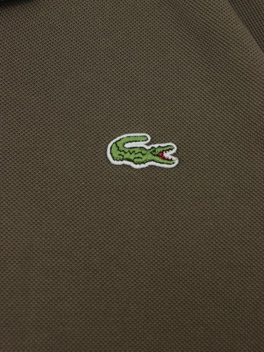 POLO LACOSTE VINTAGE 90S