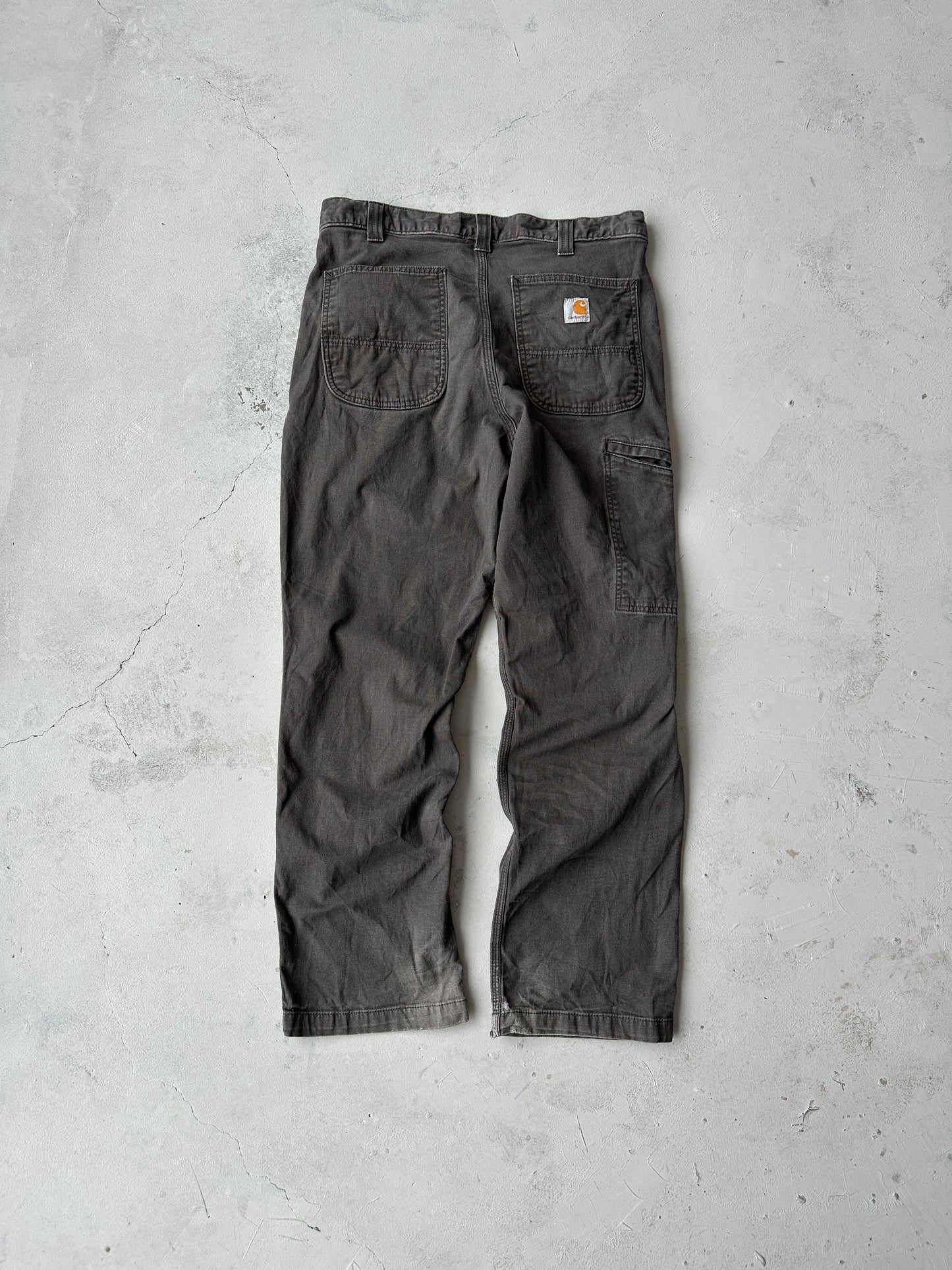 Pantalon Carhartt vintage