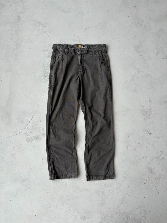 Pantalon Carhartt vintage