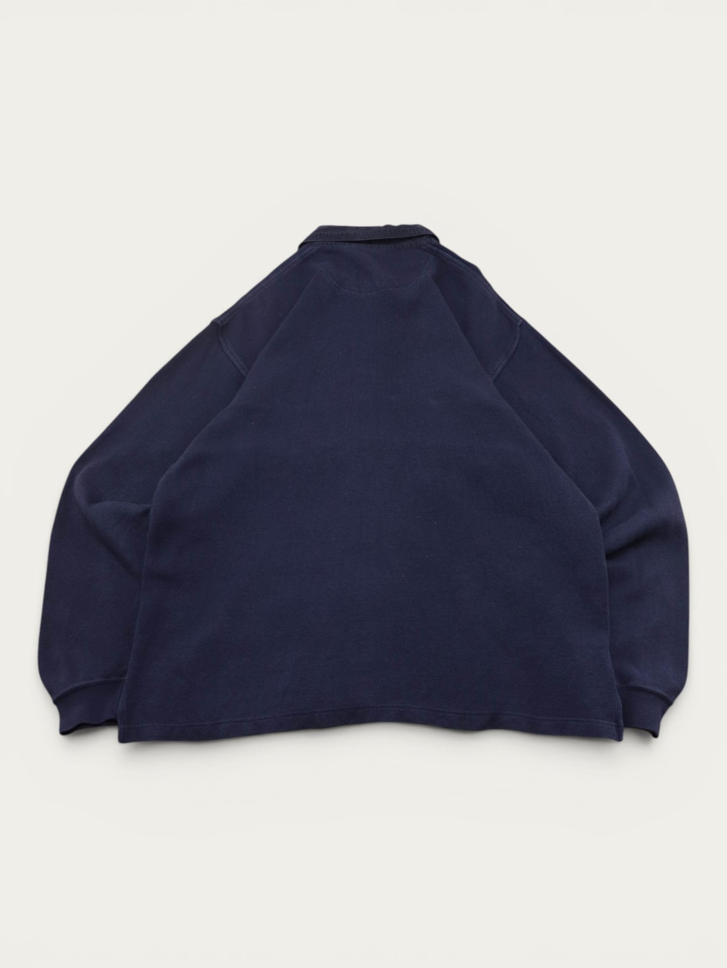 POLO LACOSTE VINTAGE 90S