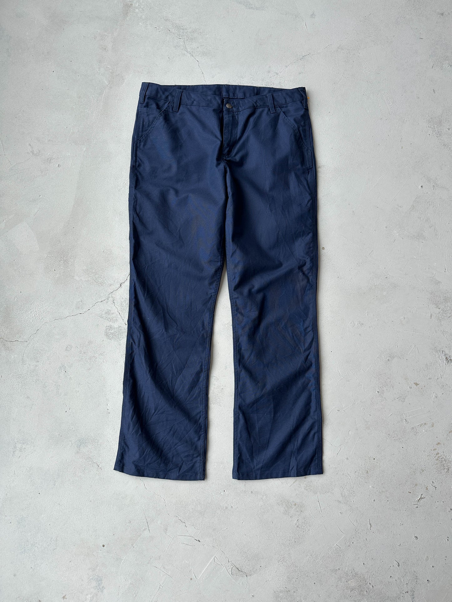 Pantalon Carhartt vintage