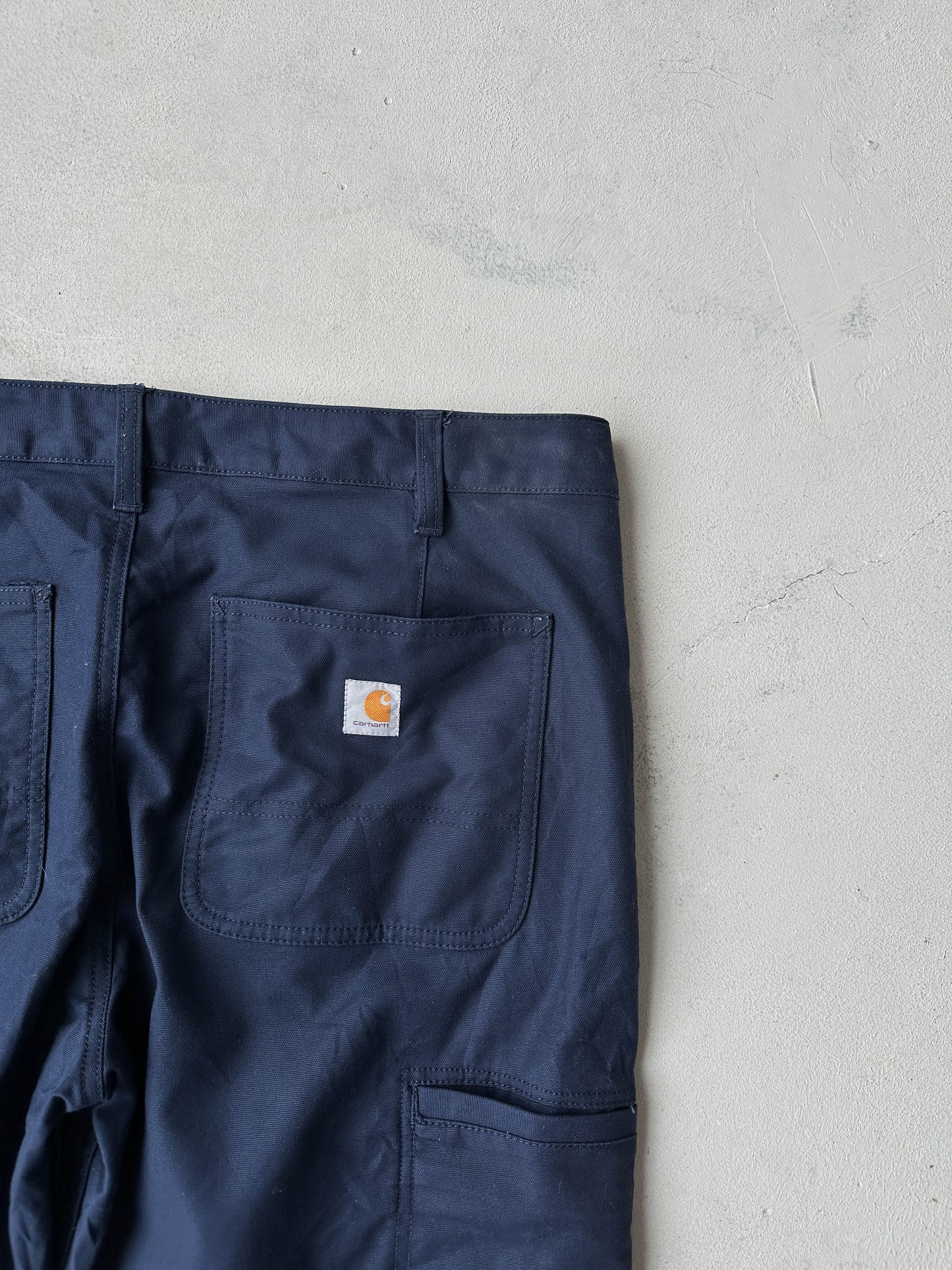 Pantalon Carhartt vintage