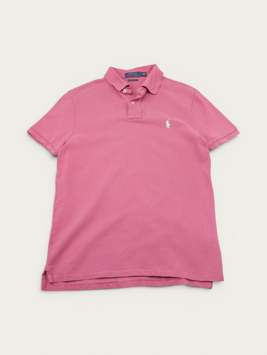POLO RALPH LAUREN VINTAGE