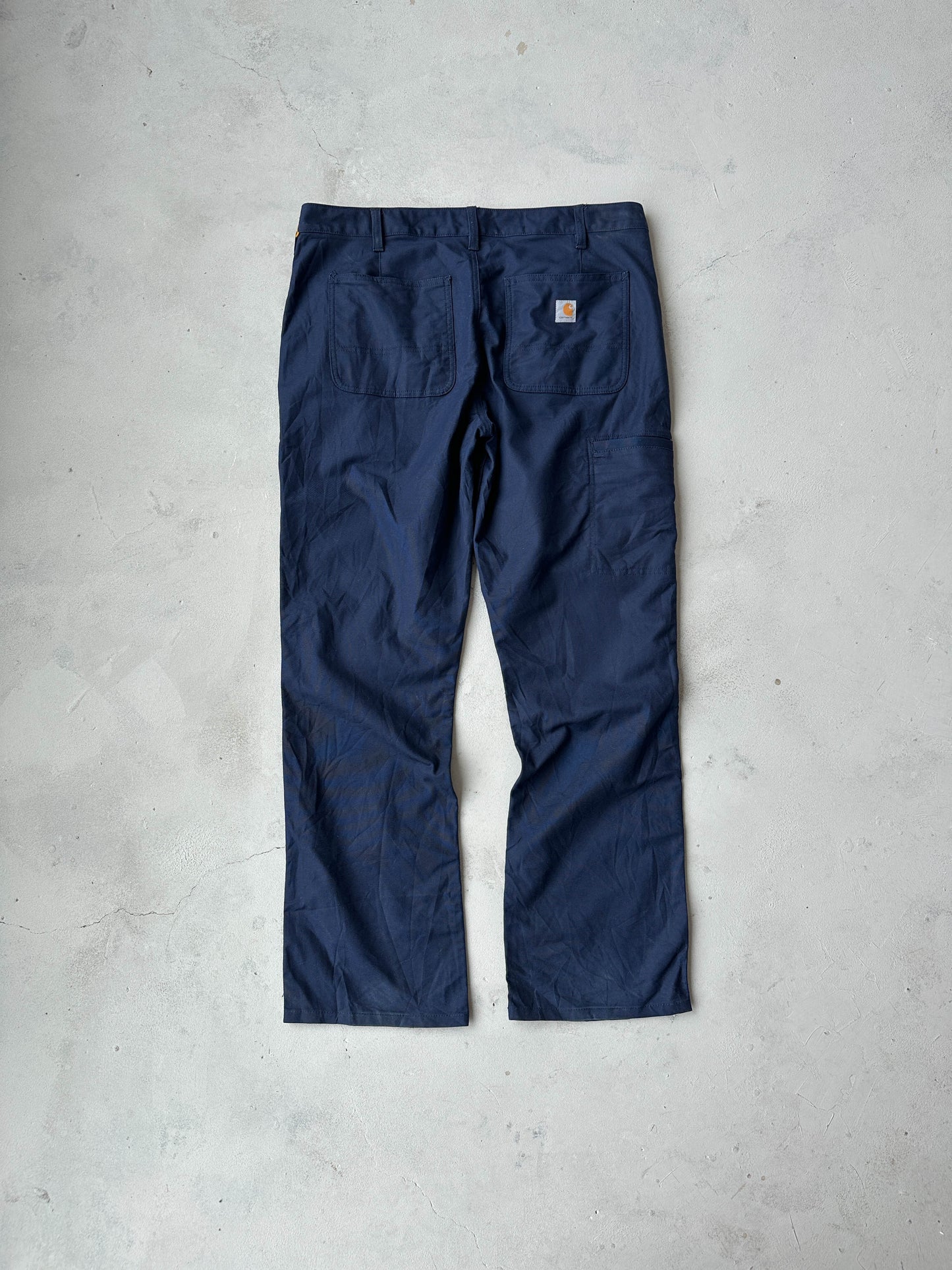 Pantalon Carhartt vintage