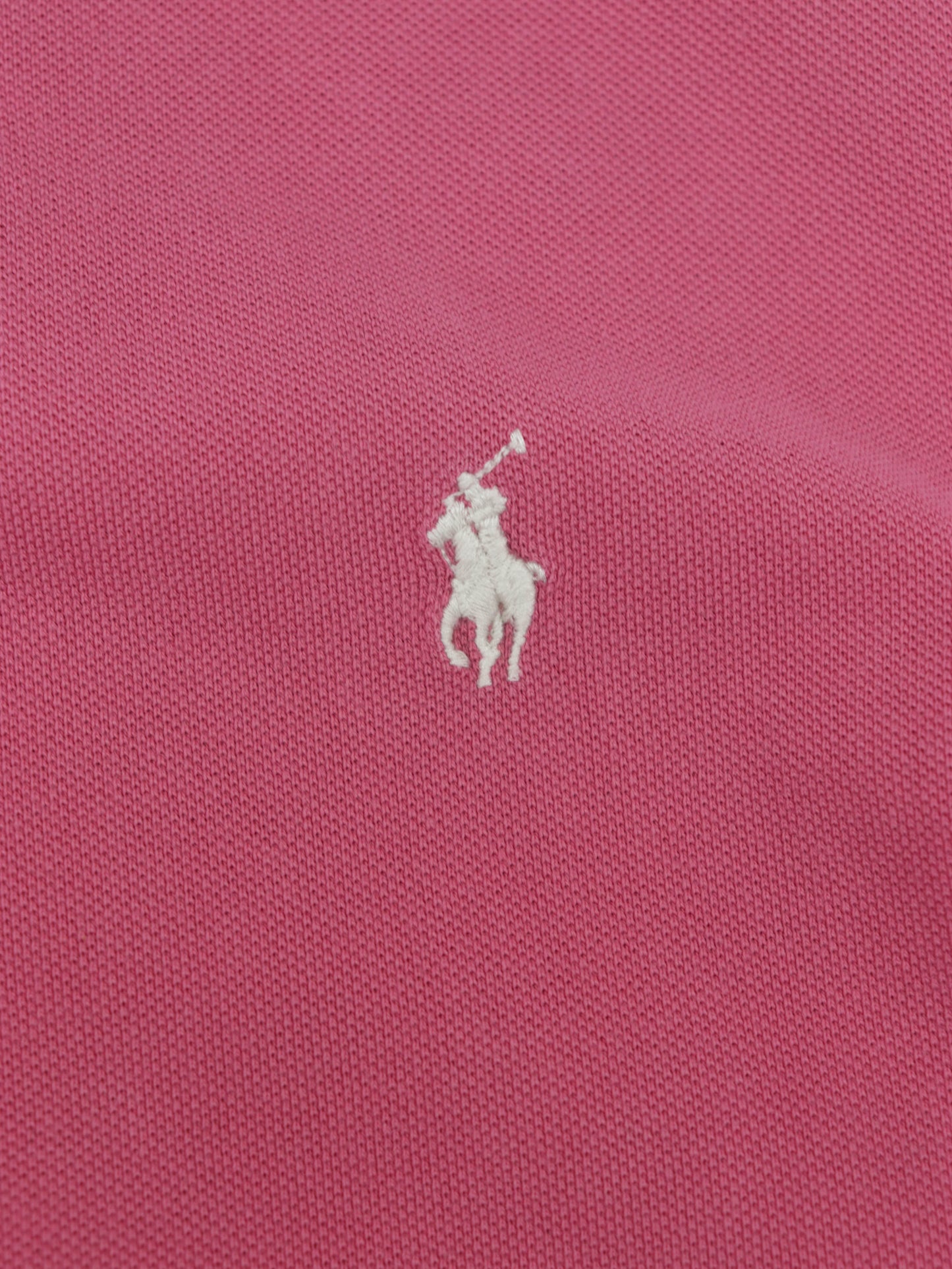 POLO RALPH LAUREN VINTAGE
