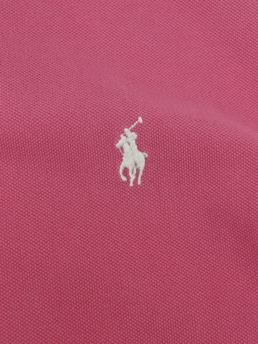 POLO RALPH LAUREN VINTAGE