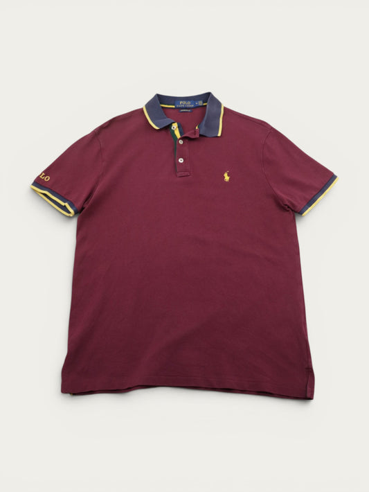 POLO RALPH LAUREN VINTAGE