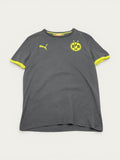 CAMISOLA PUMA BVB VINTAGE