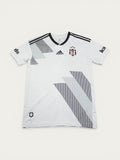 CAMISOLA ADIDAS BESIKTAS 2018-19