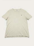 T-SHIRT RALPH LAUREN VINTAGE