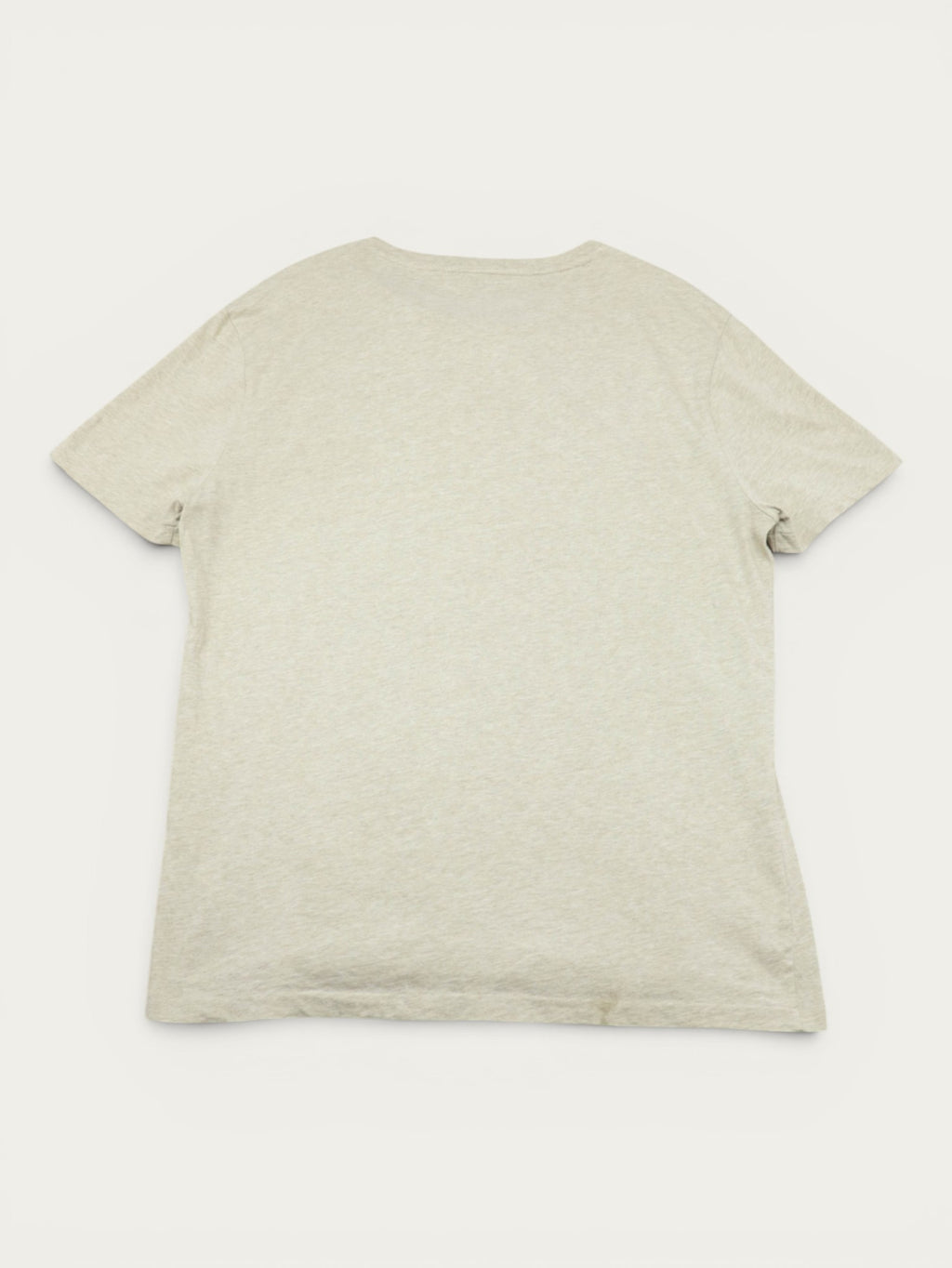 T-SHIRT RALPH LAUREN VINTAGE