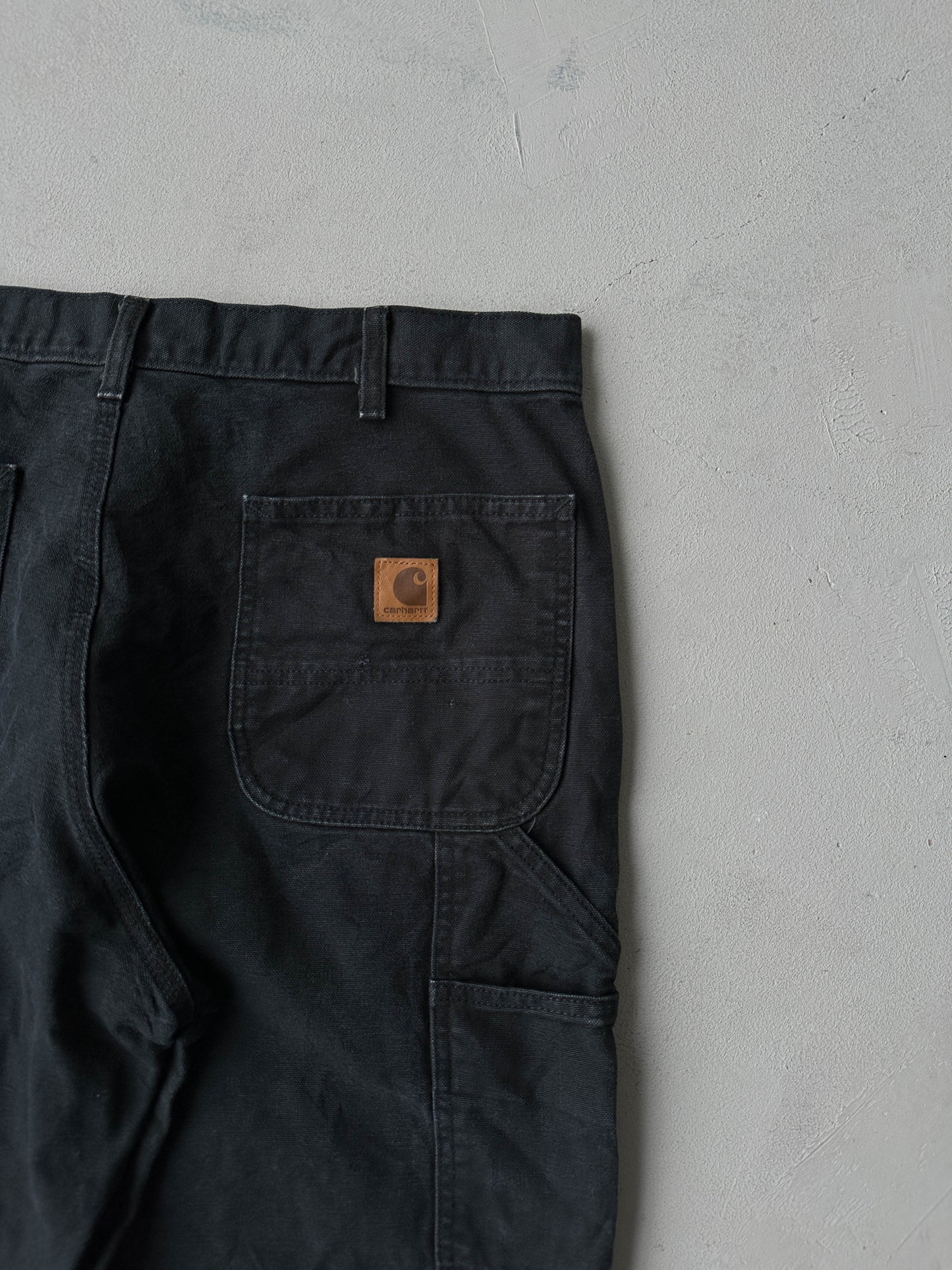 Pantalon Carhartt carpenter vintage