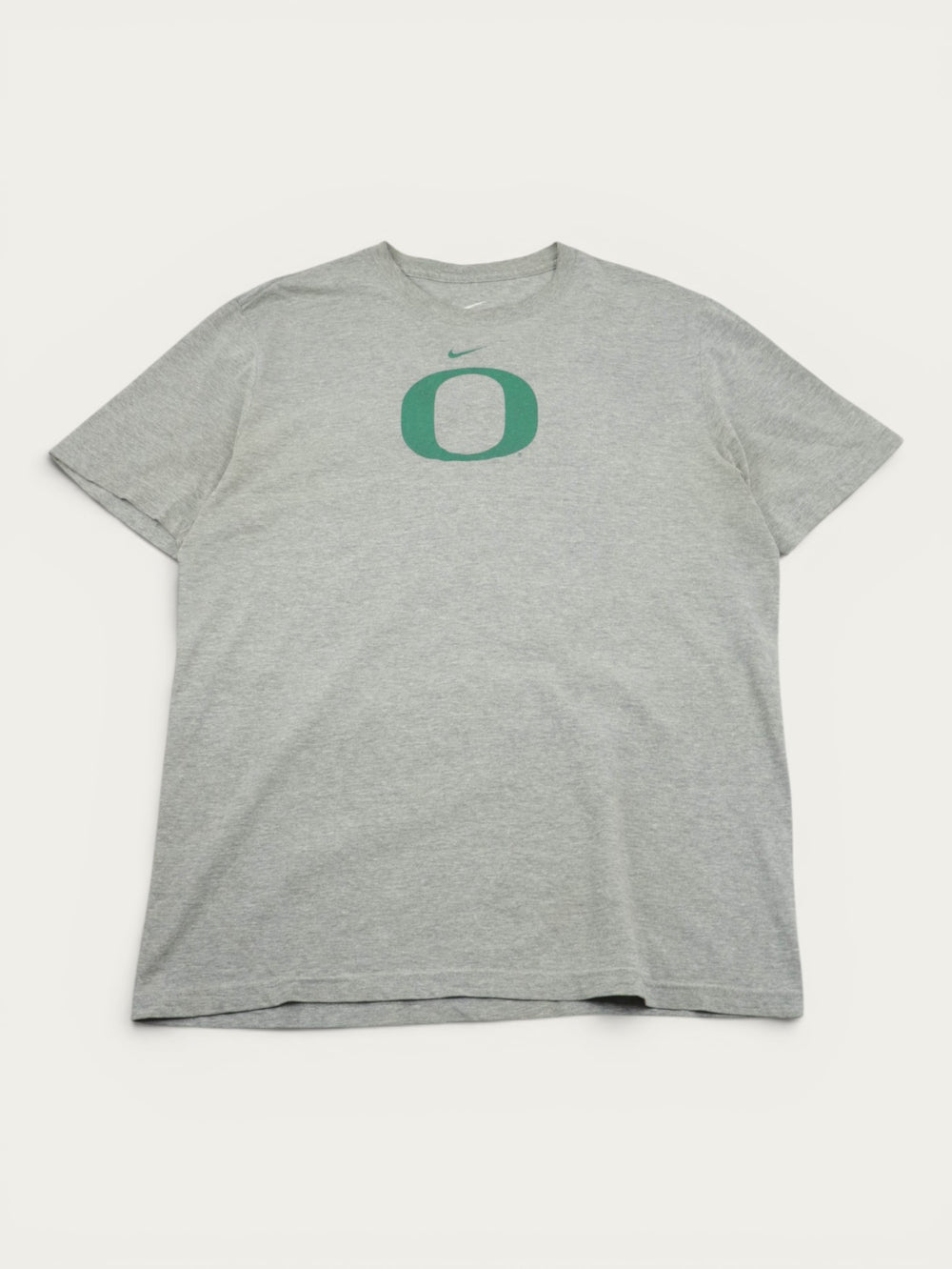 CAMISETA NIKE VINTAGE 00S