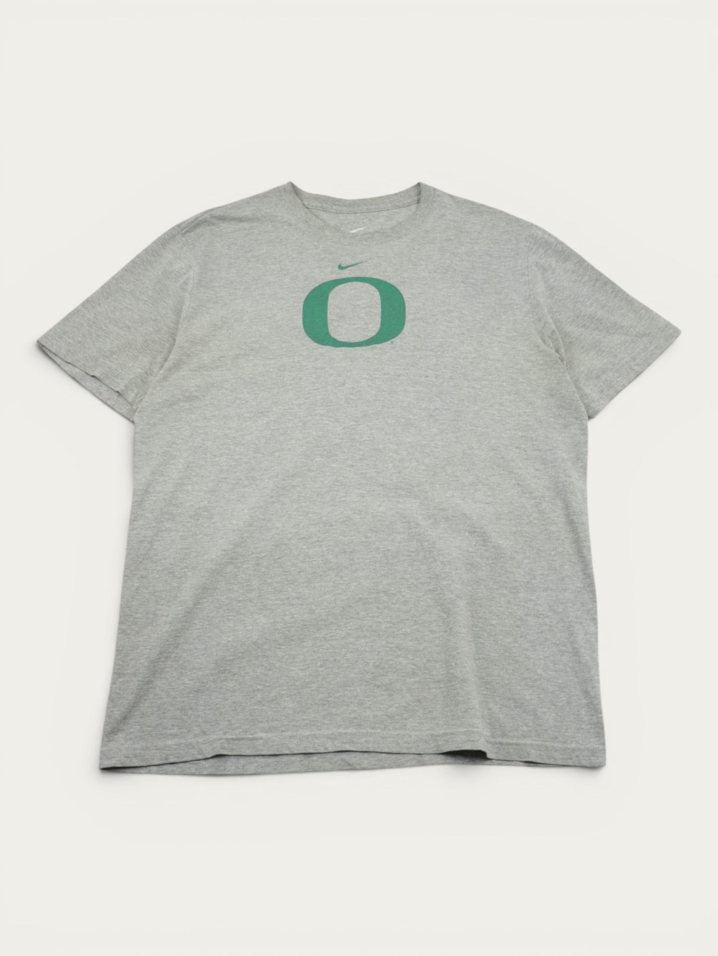 CAMISETA NIKE VINTAGE 00S