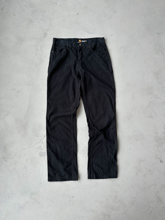 Pantalon Carhartt vintage