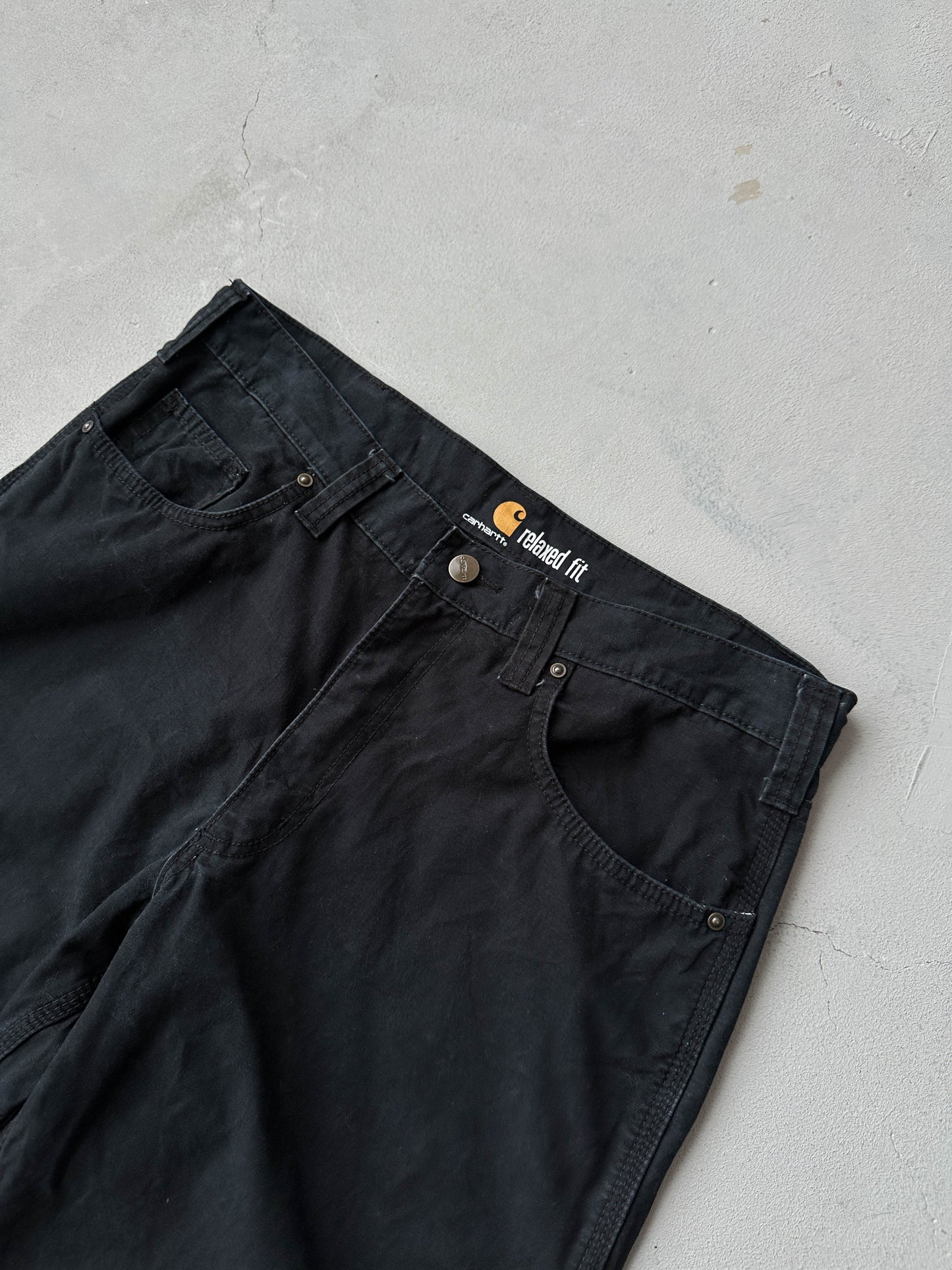 Pantalon Carhartt vintage