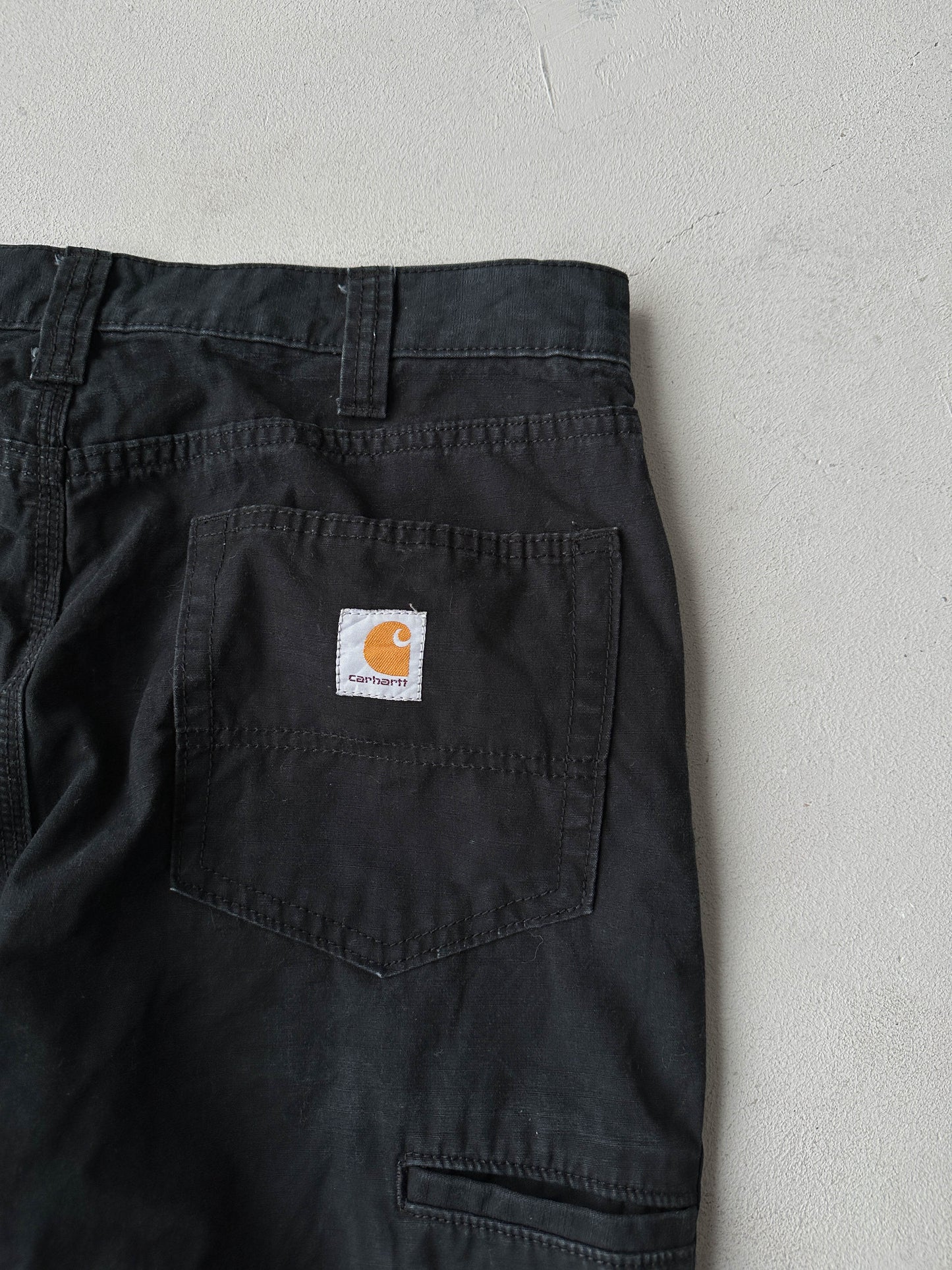 Pantalon Carhartt vintage