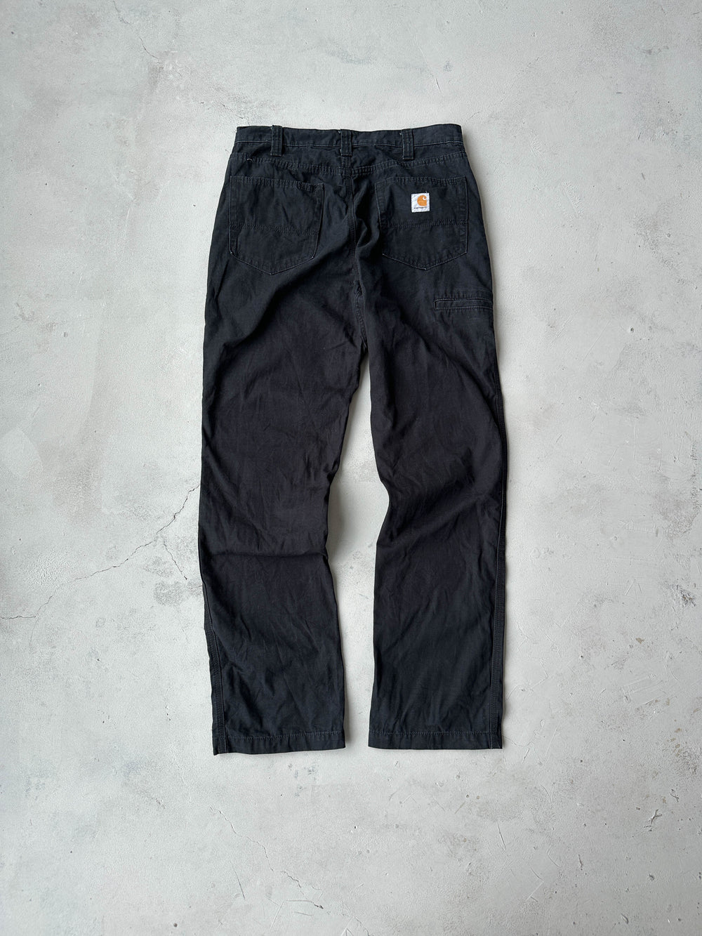 Pantalon Carhartt vintage