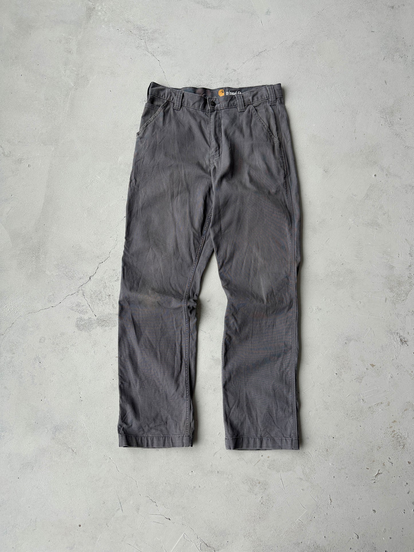 Pantalon Carhartt vintage