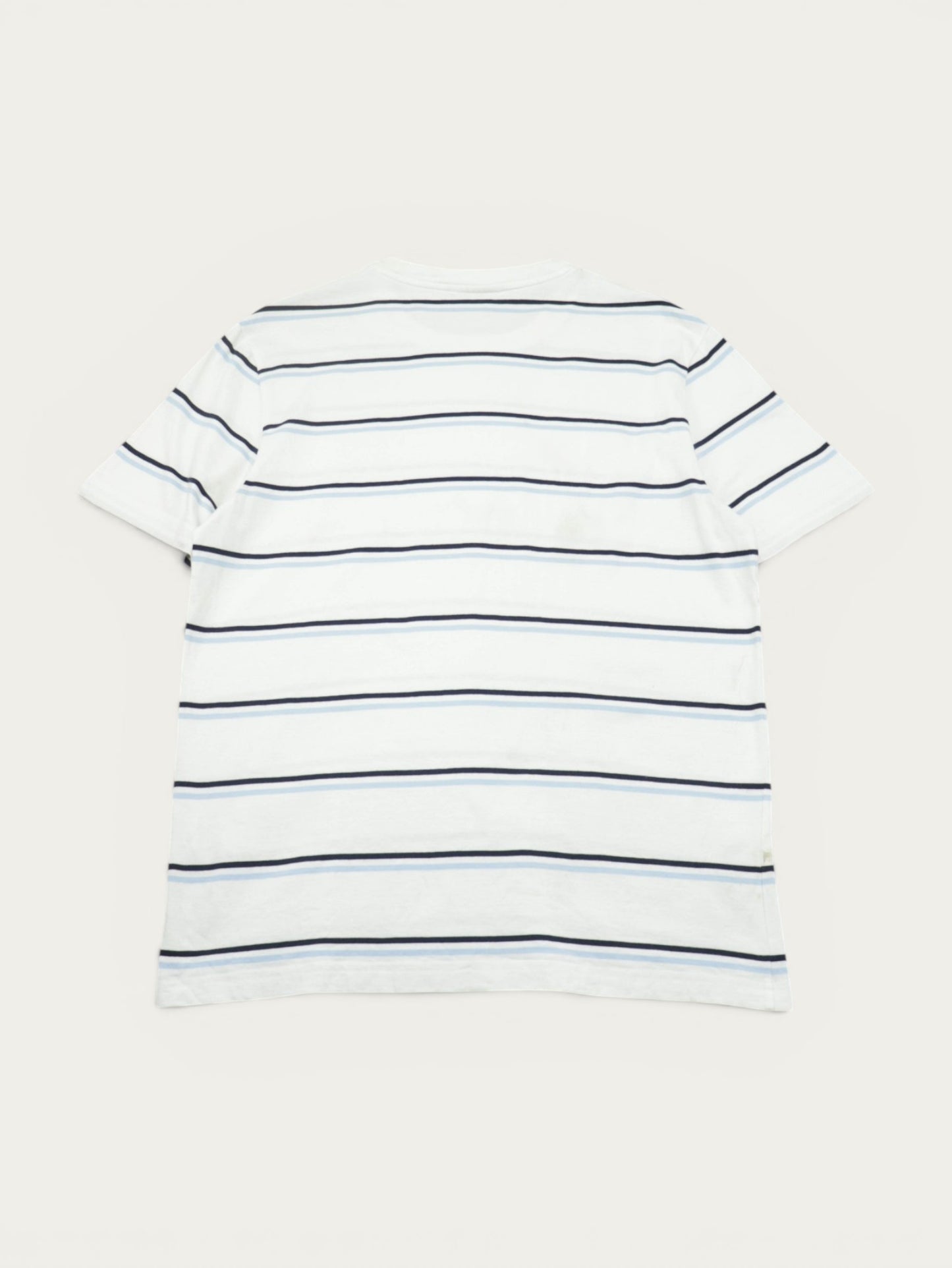 CAMISETA LACOSTE VINTAGE