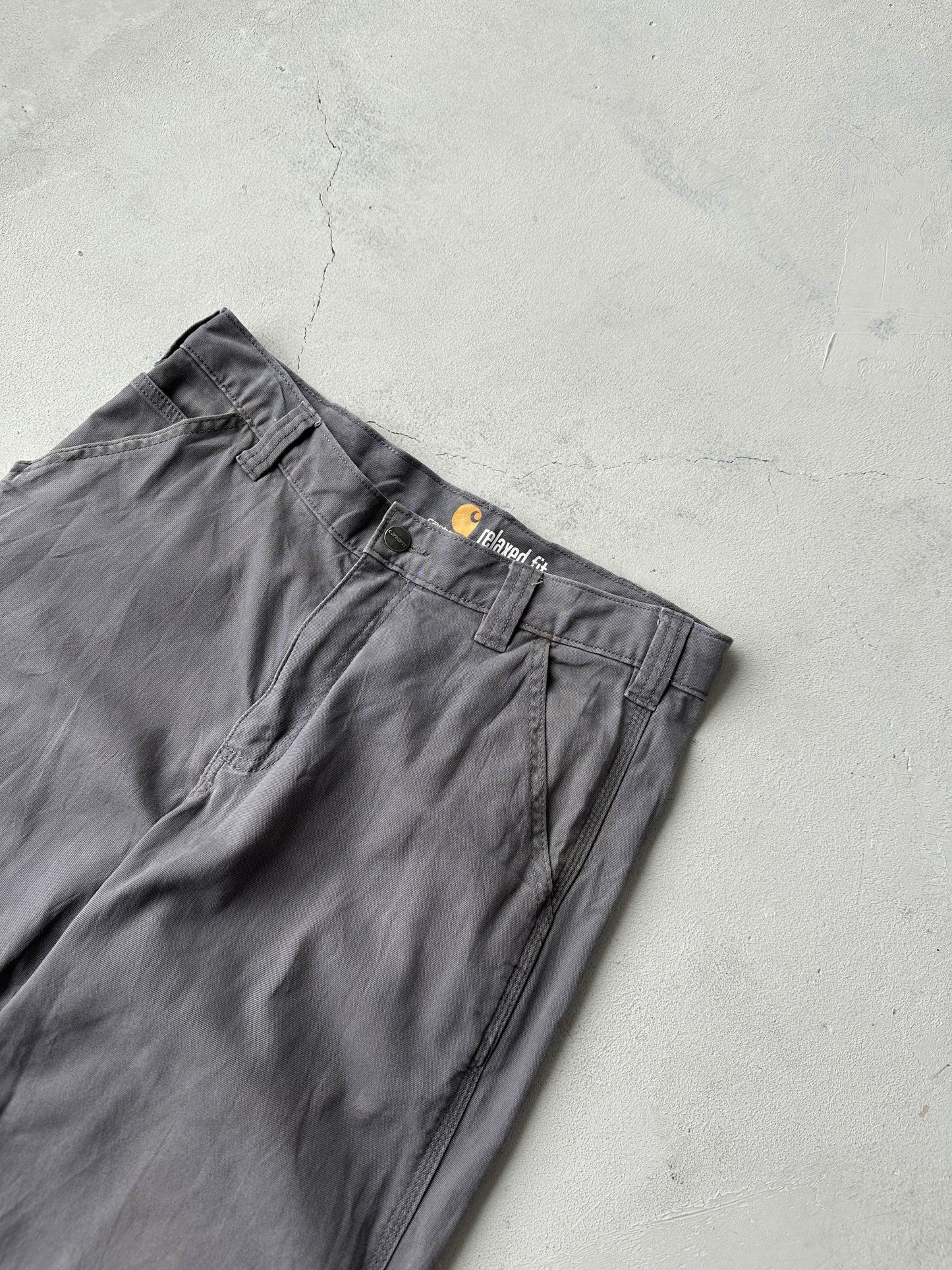 Pantalon Carhartt vintage